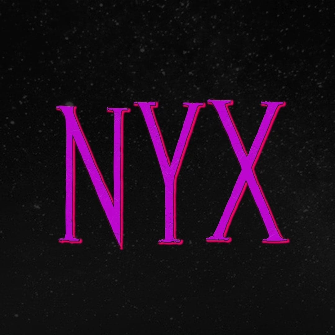 Arte de Nyx