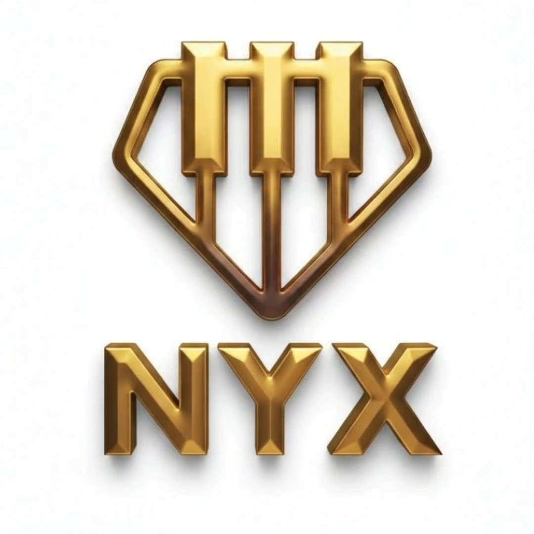 Arte de NYX
