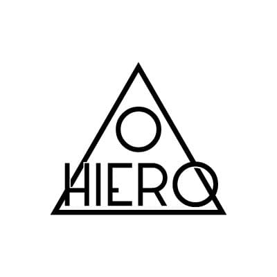Arte de O Hierofante