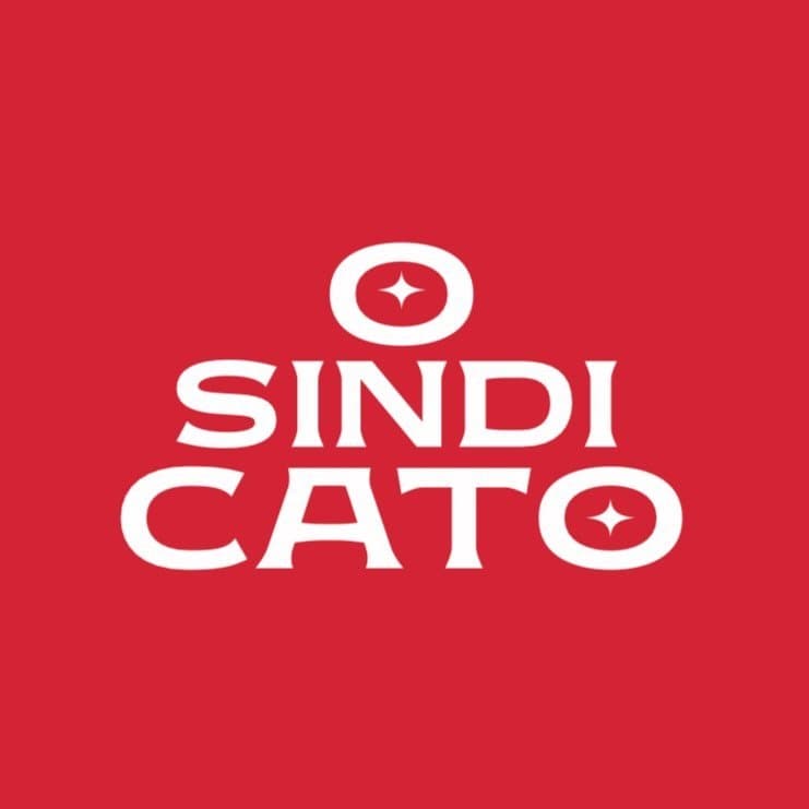 Arte de O Sindicato