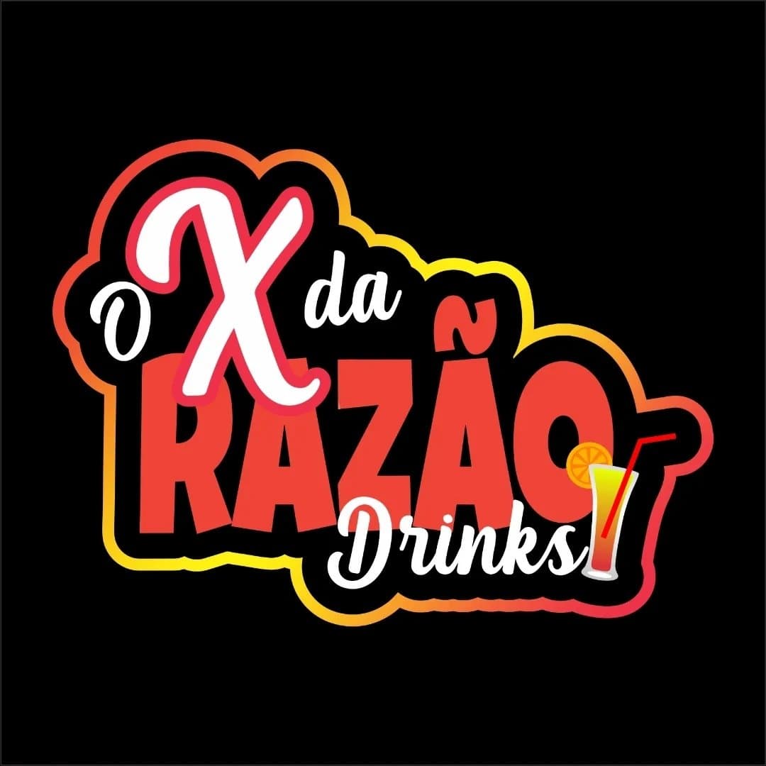 Foto de O X DA RAZÃO DRINKS