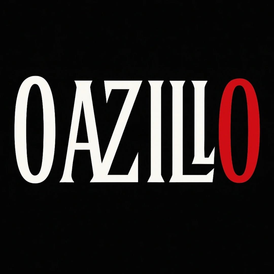 Arte de Banda O Azillo