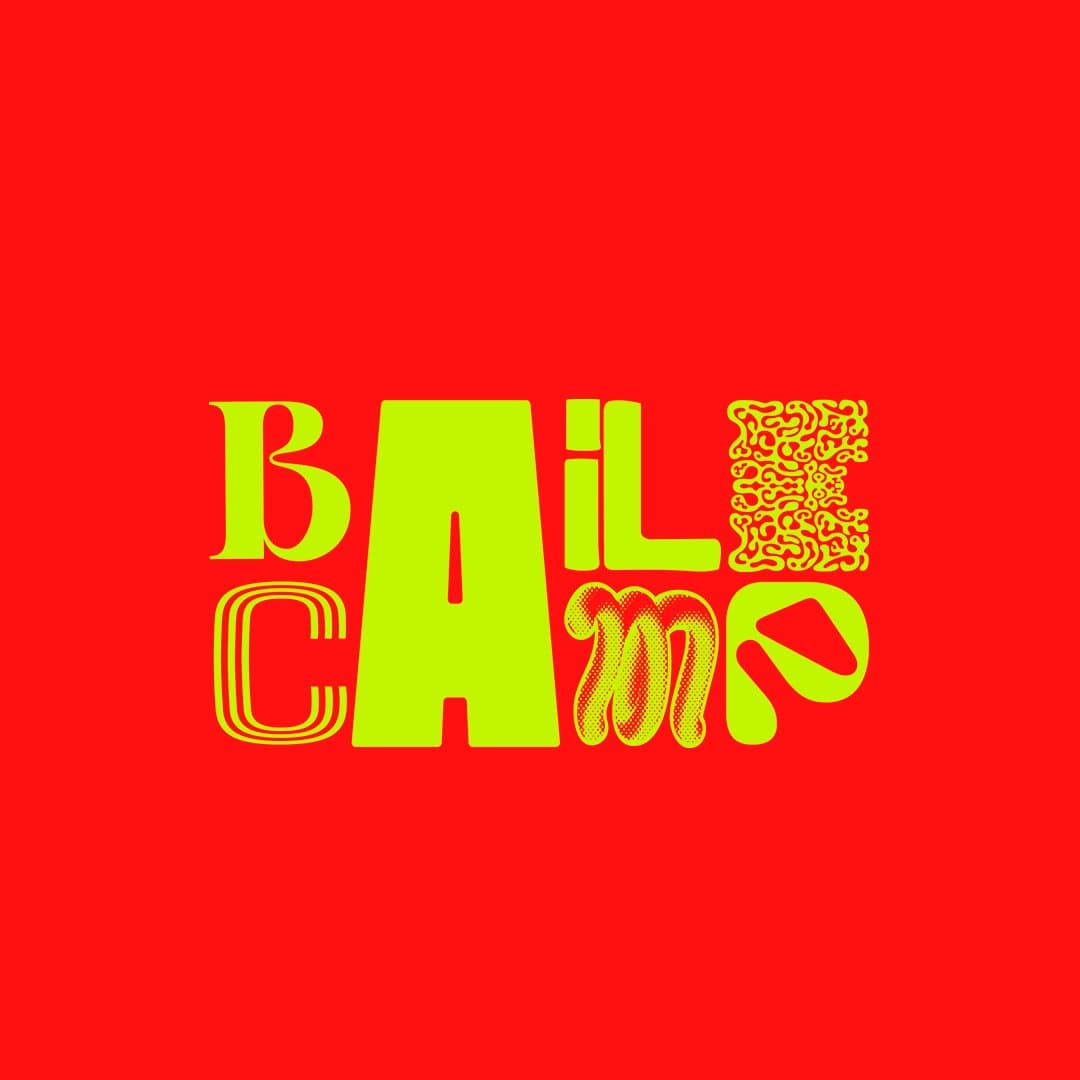 Foto de Baile Camp