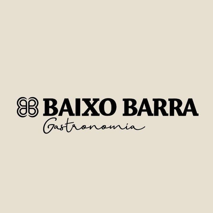 Foto de Baixo Barra