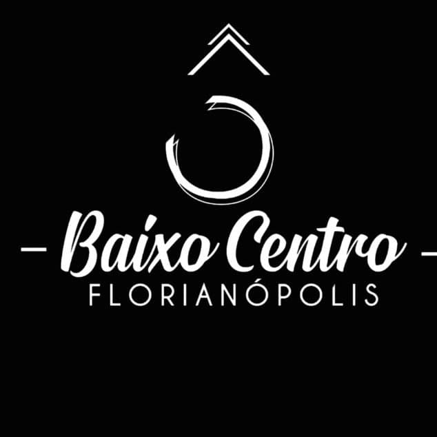Foto de O Baixo Centro