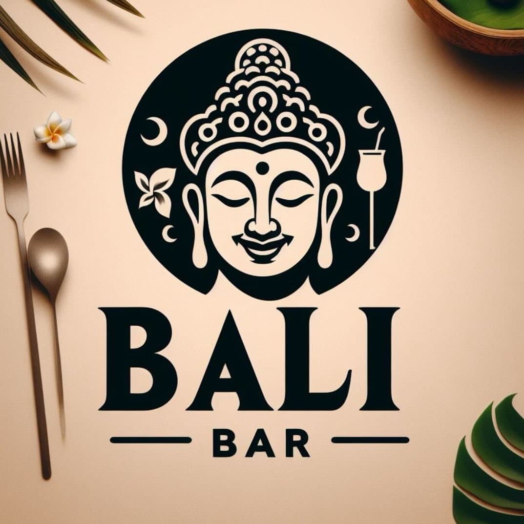 Foto de Bali Bar