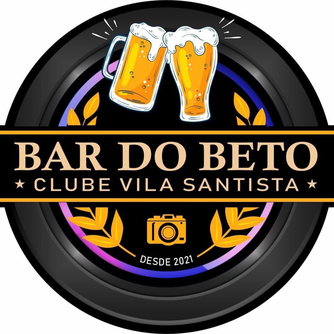 Foto de O Bar do Beto