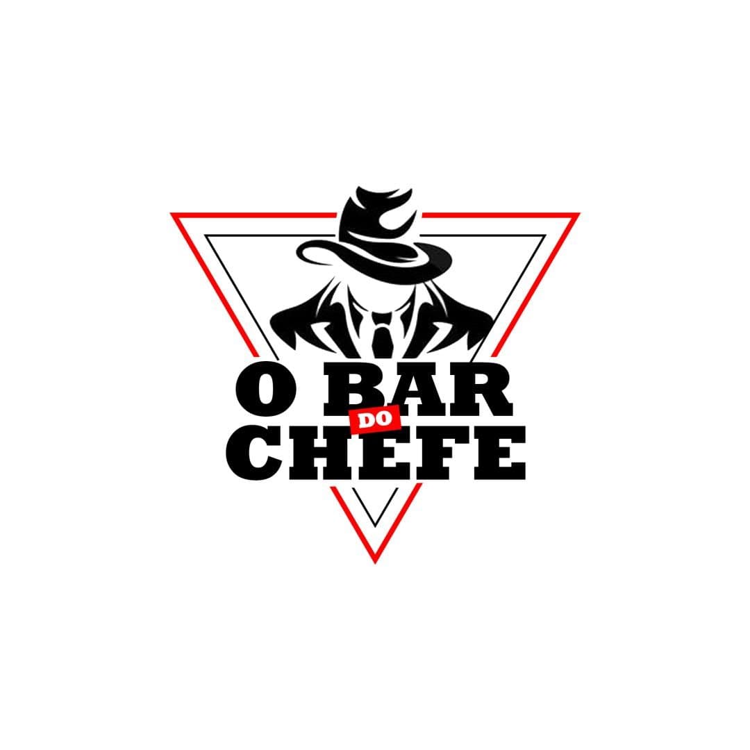 Foto de O Bar do Chefe