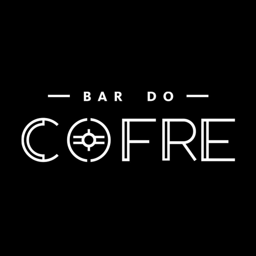 Foto de Bar do Cofre