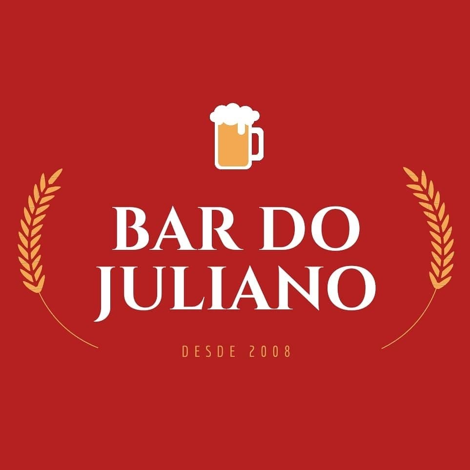 Foto de Bar do Juliano