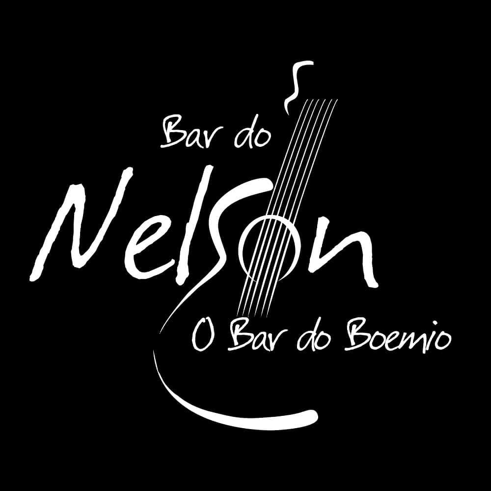 Foto de Bar do Nelson