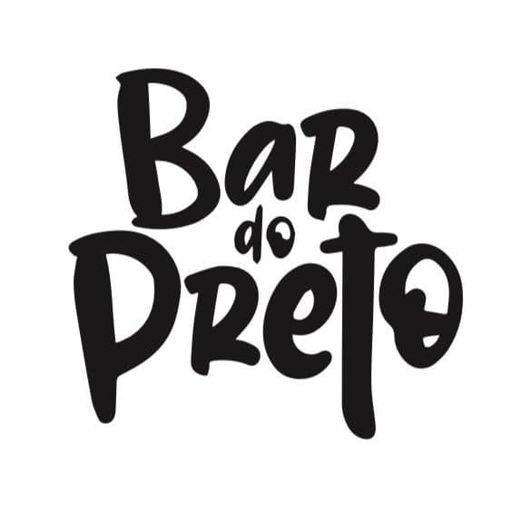 Foto de Bar do Preto