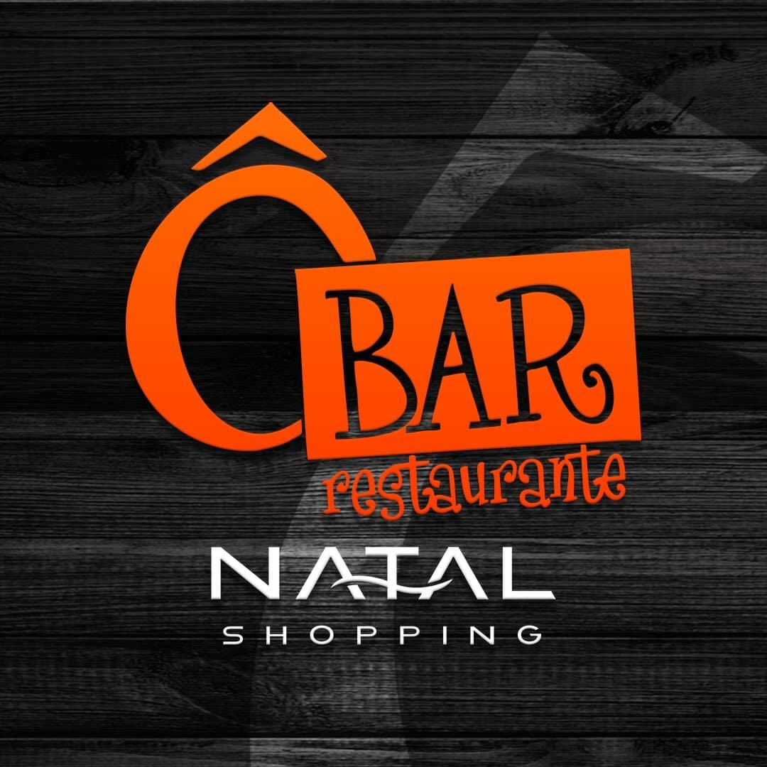Foto de Ô Bar no Natal Shopping