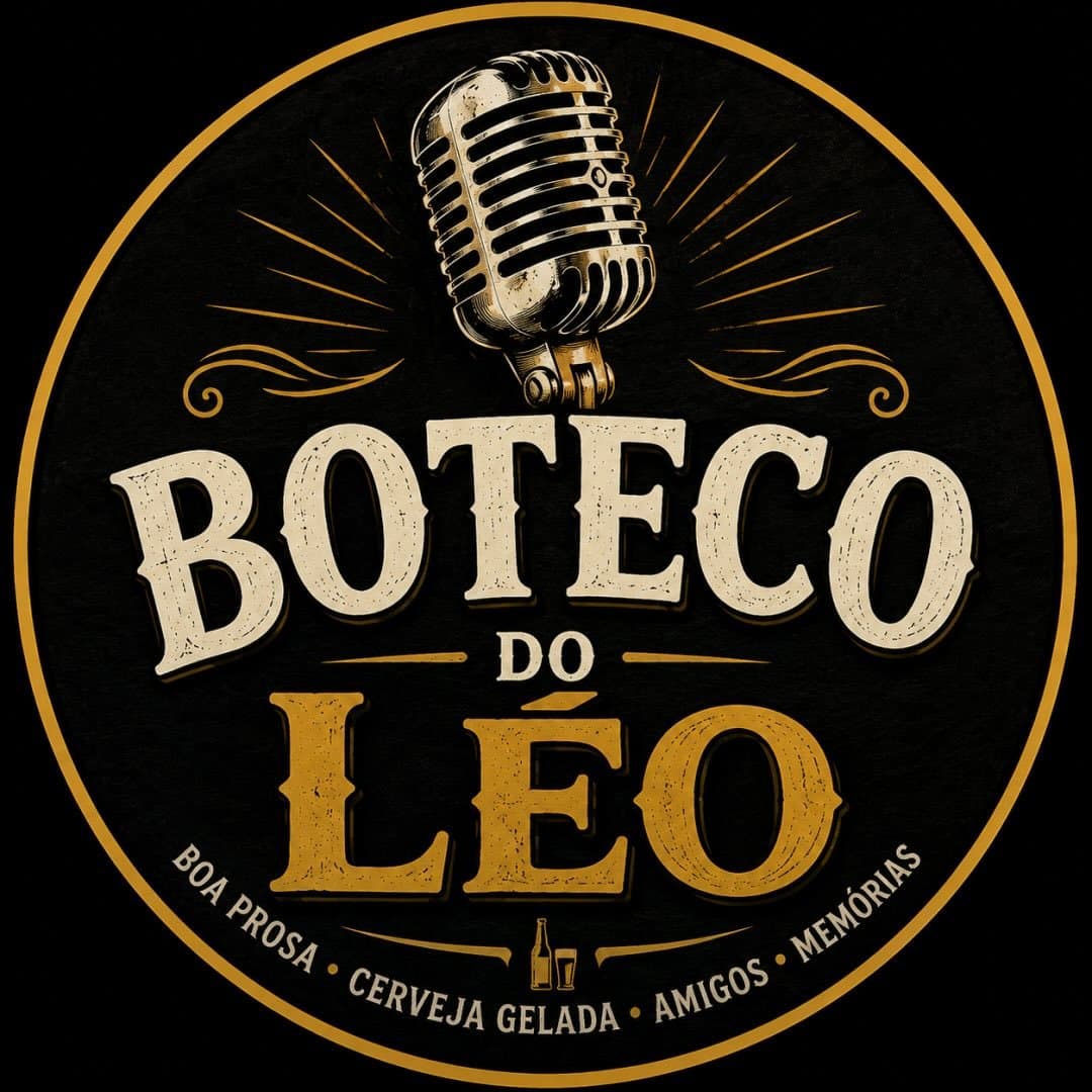 Foto de Boteco do Léo
