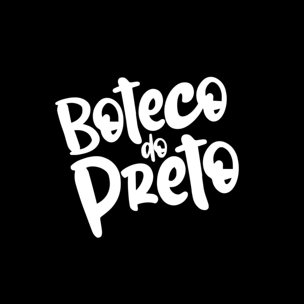 Foto de Boteco do Preto