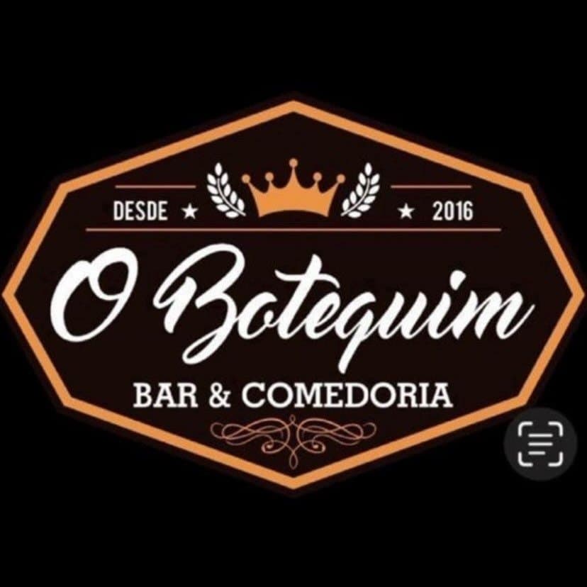 Foto de O Botequim