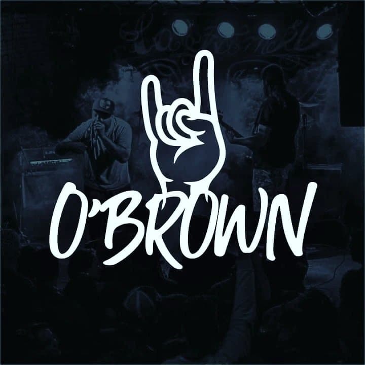 Arte de O'Brown
