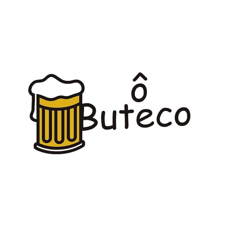 Foto de Ô BUTECO