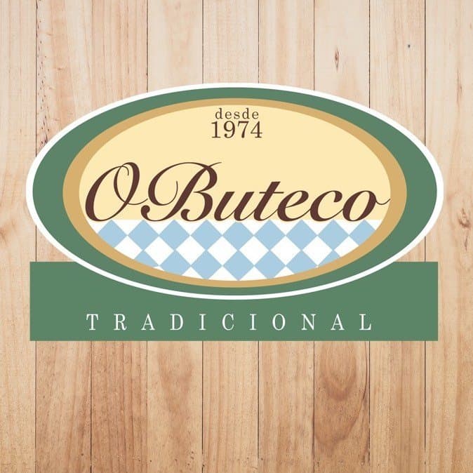Foto de O Buteco Tradicional