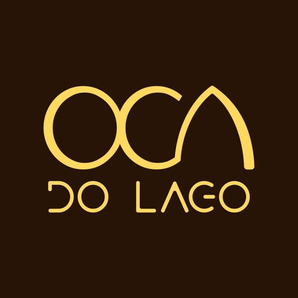 Foto de Oca do Lago