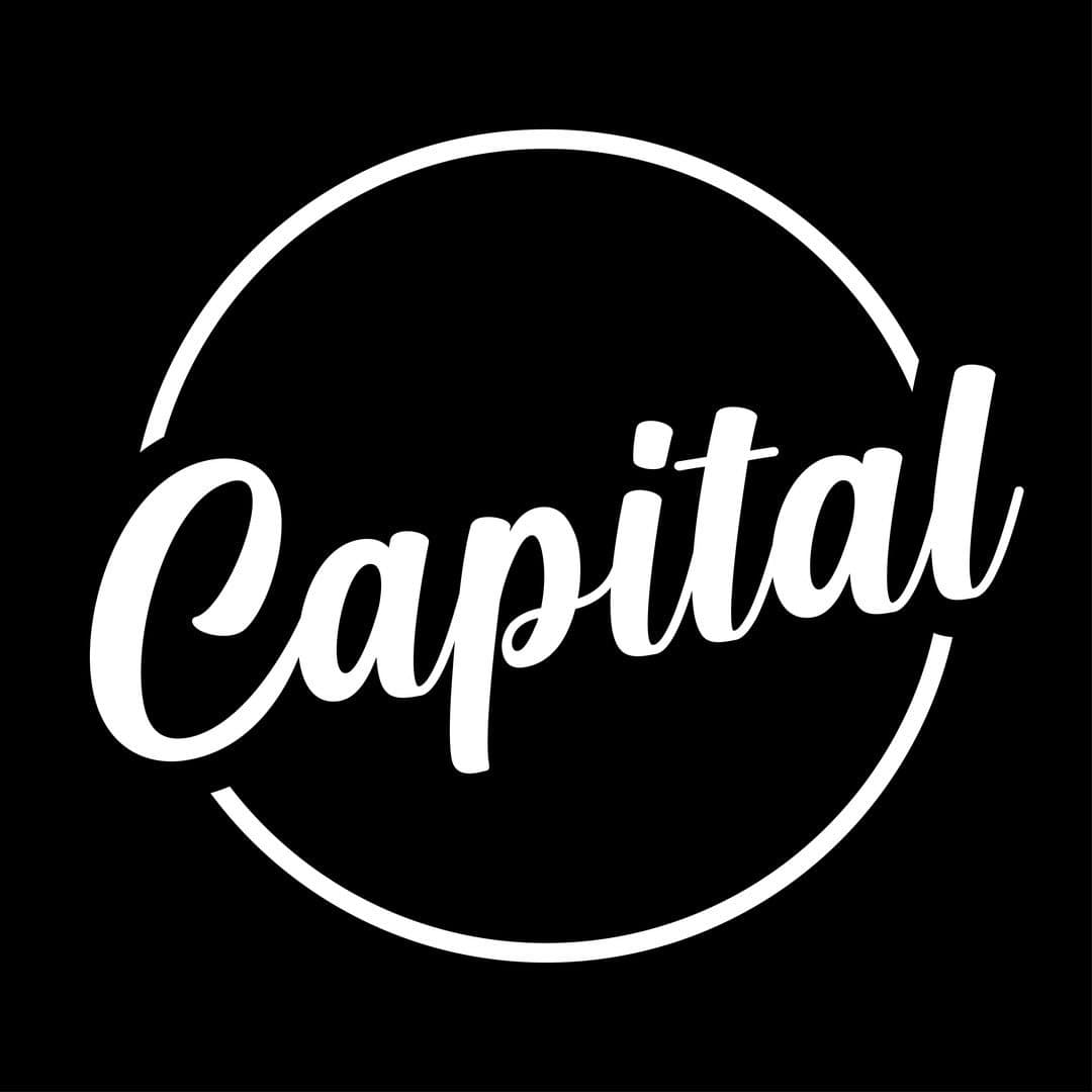Foto de O Capital