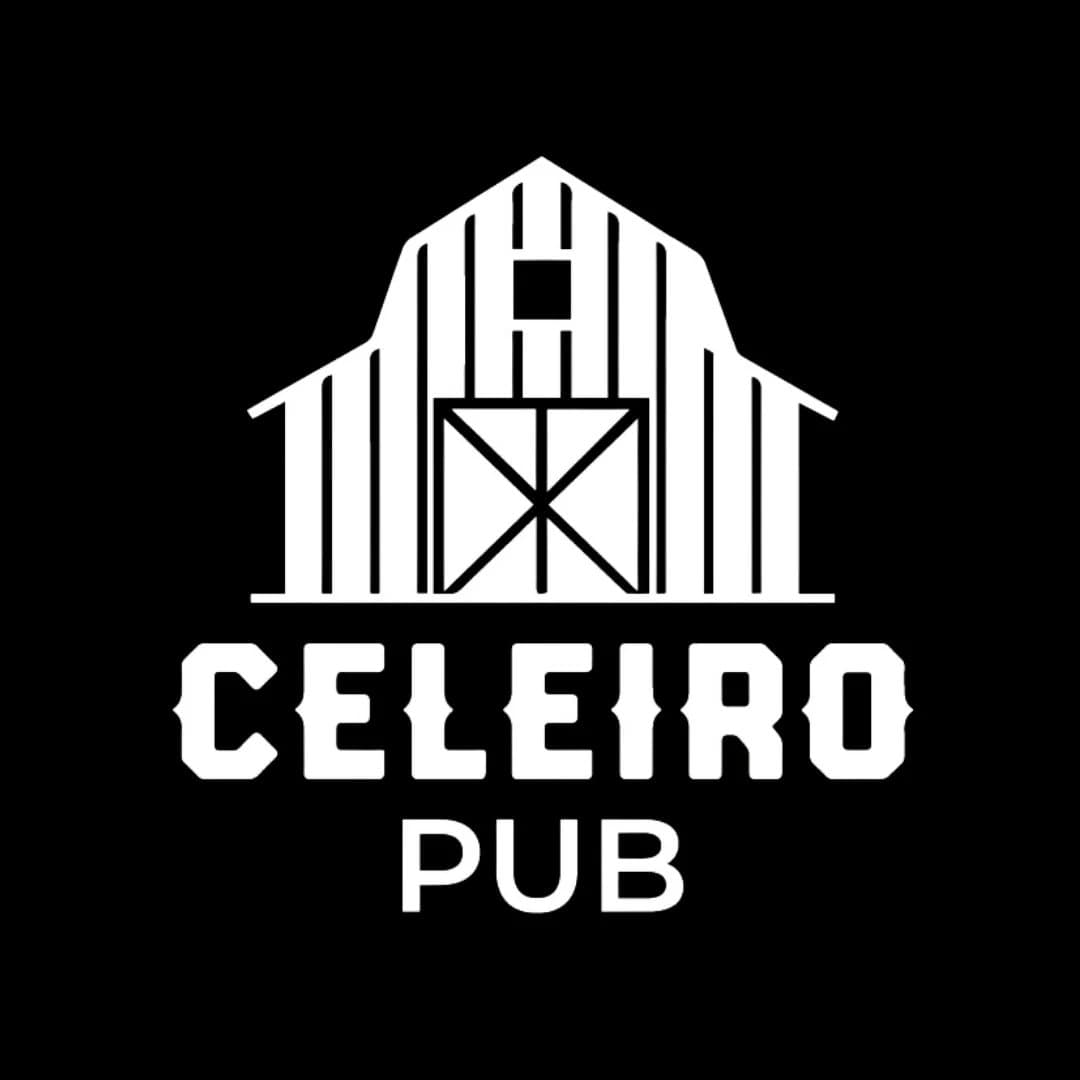 Foto de Celeiro Pub
