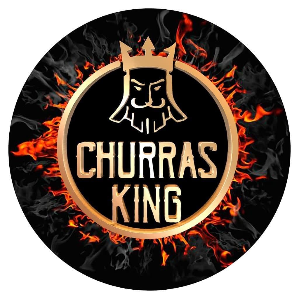 Foto de ChurrasKing