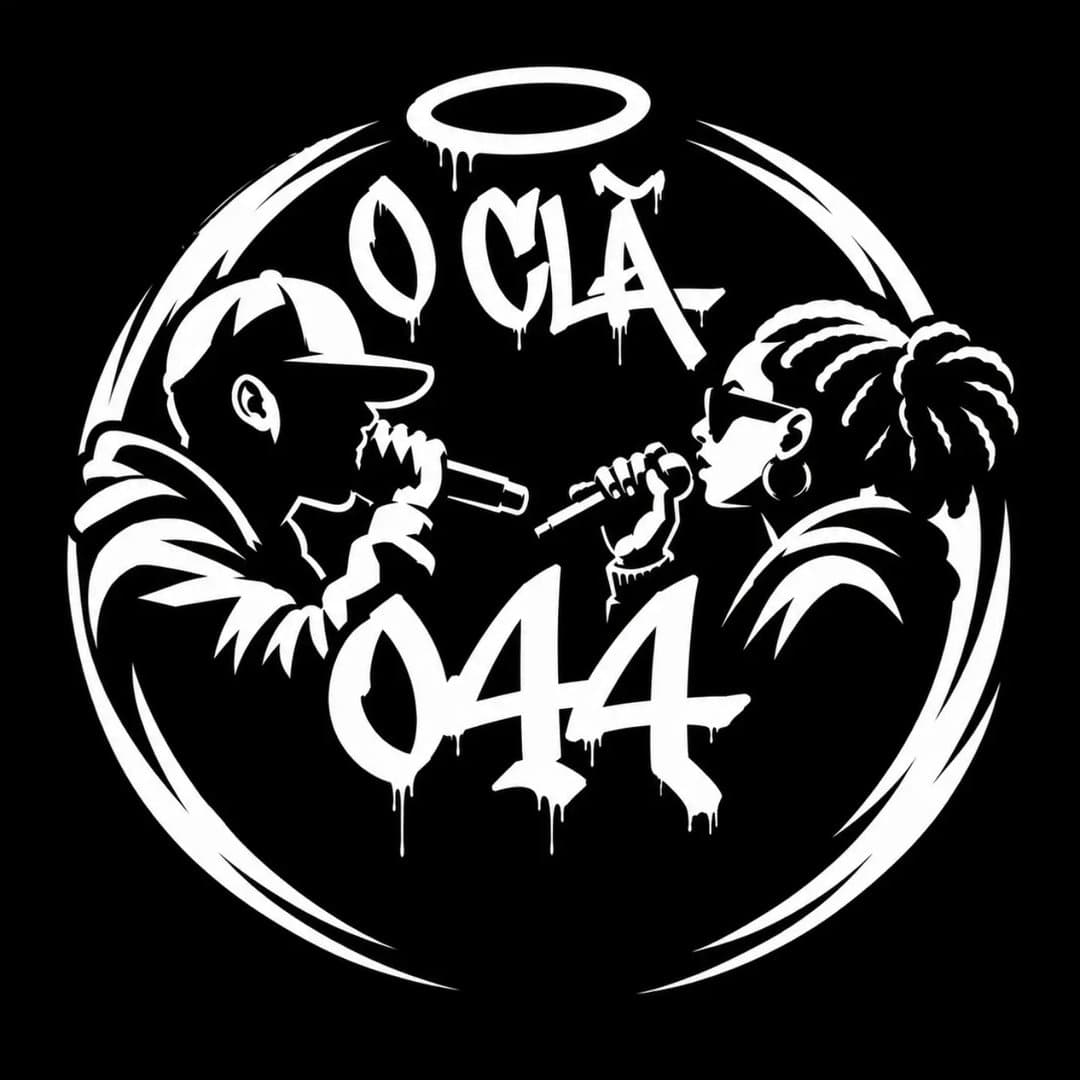 Arte de Oclã 044