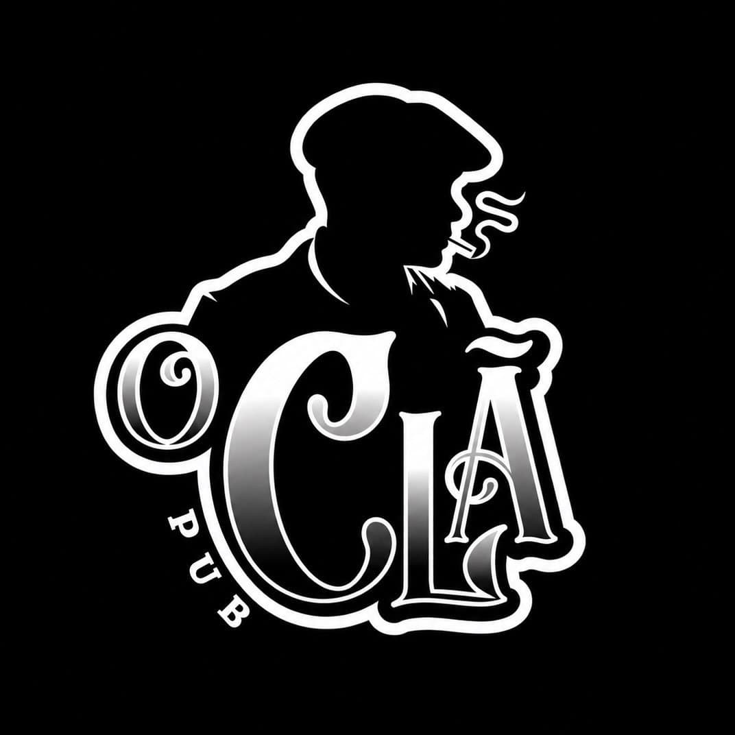 Foto de O Clã Pub 2