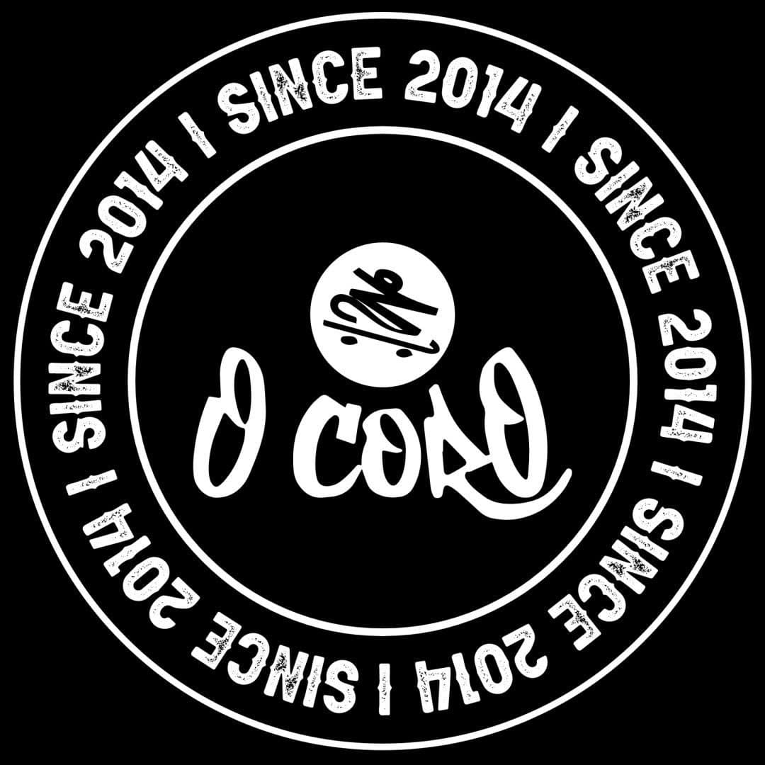 Arte de O Coro