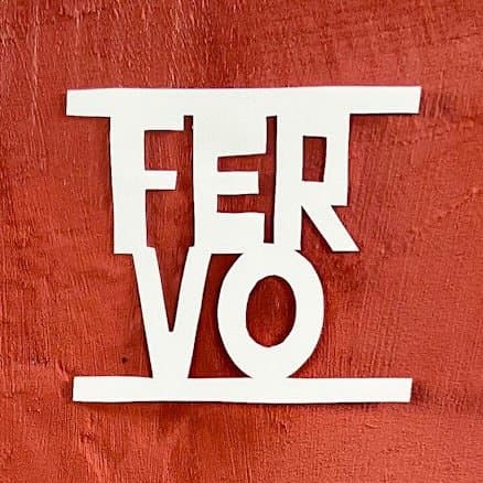 Foto de Fervo