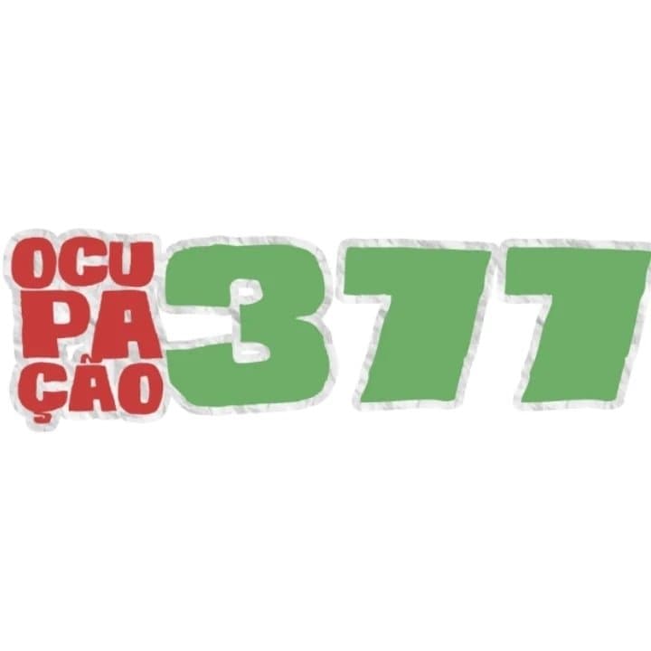 Foto de Ocupacao 377
