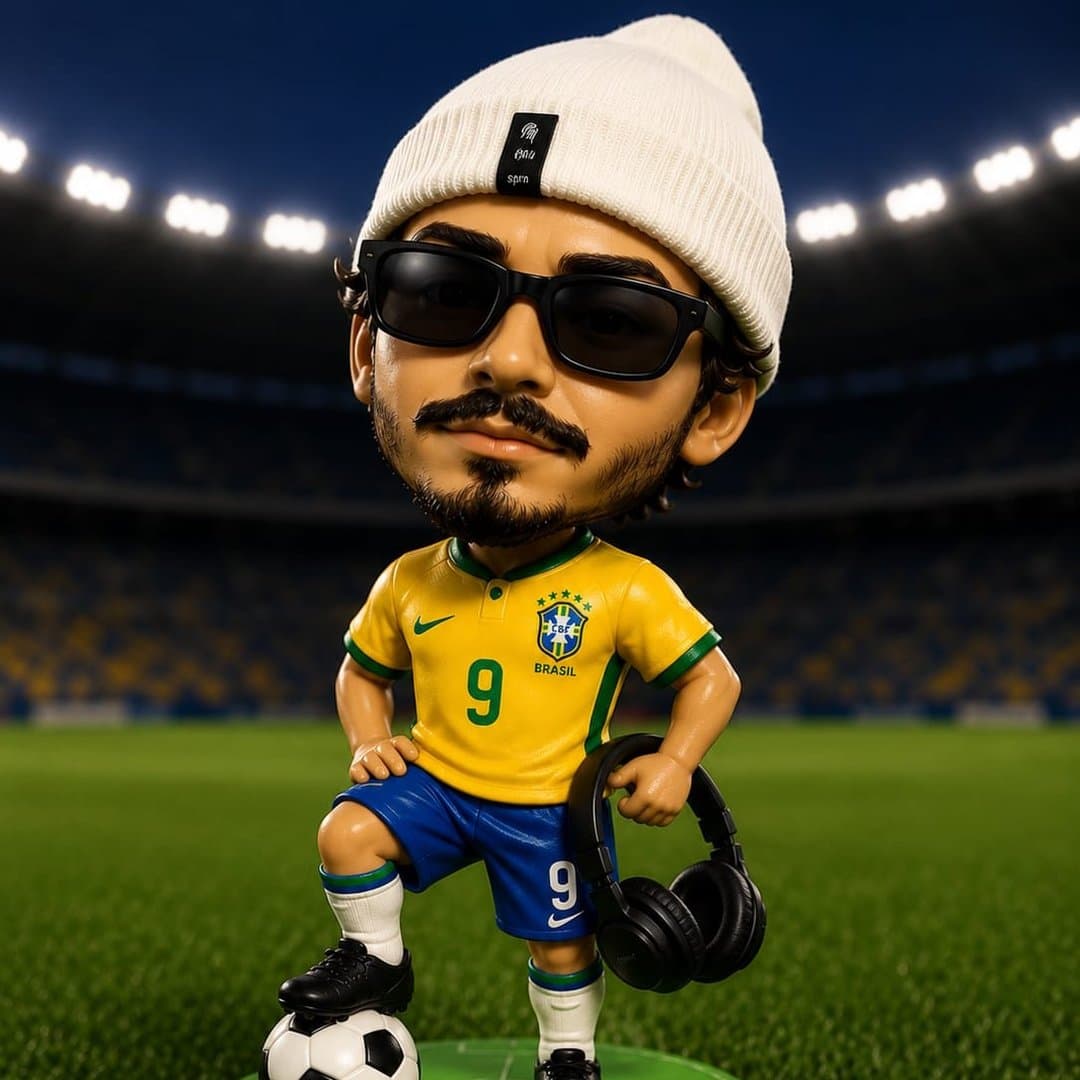 Arte de Pejay