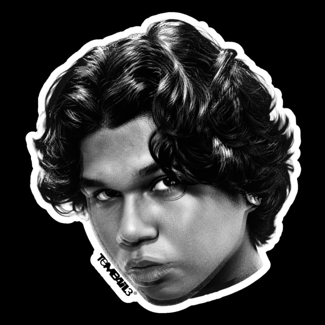 Arte de Ed Leal