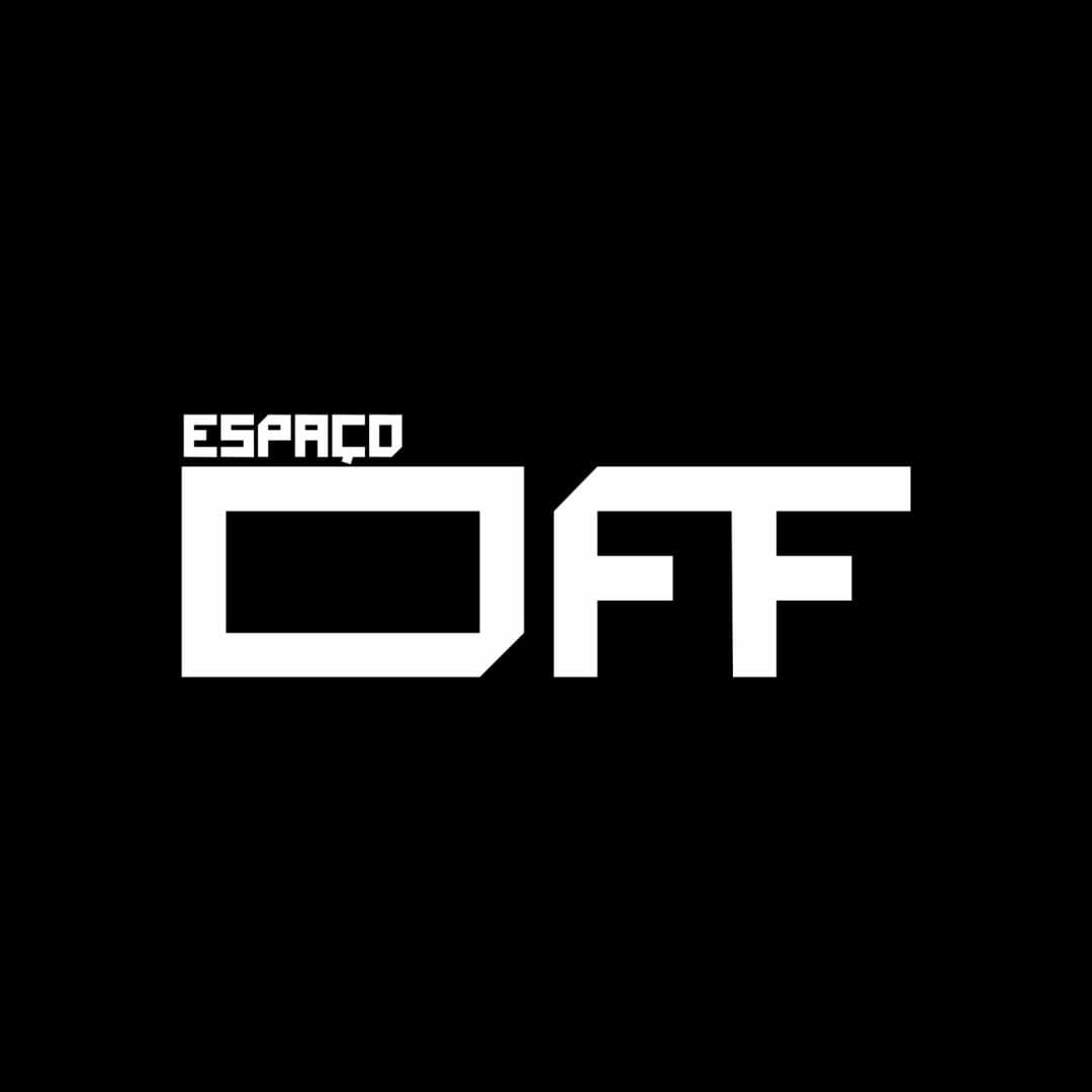 Foto de Espaço Off