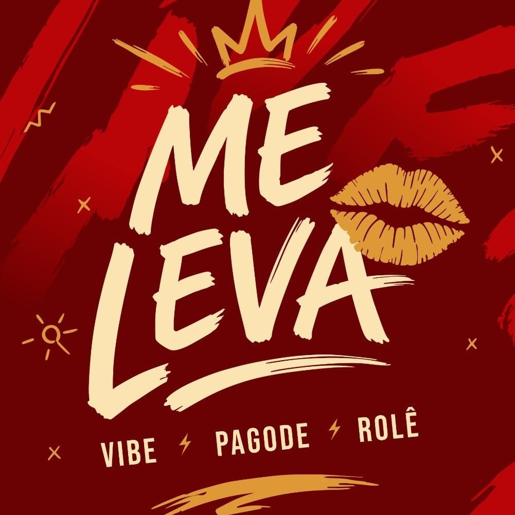 Arte de Me Leva