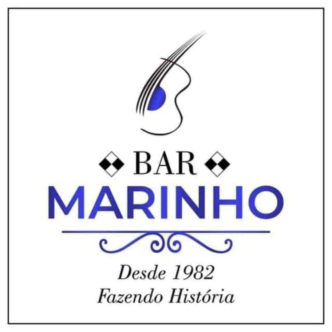 Foto de Bar do Marinho
