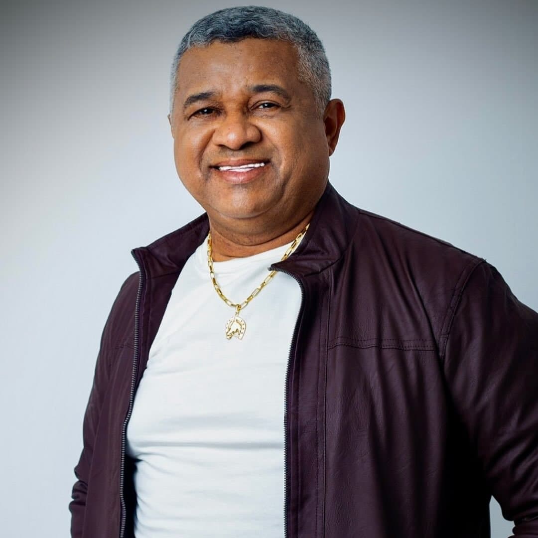 Arte de BINHA CARDOSO
