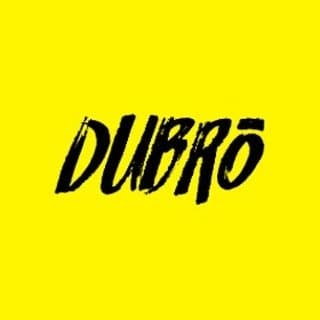 Arte de Dubrô