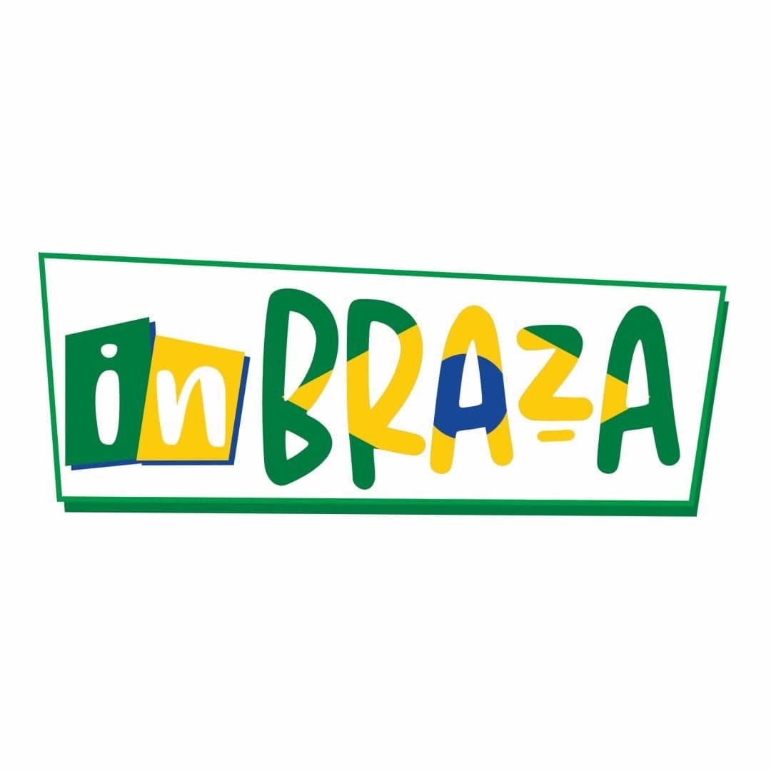 Arte de Inbraza
