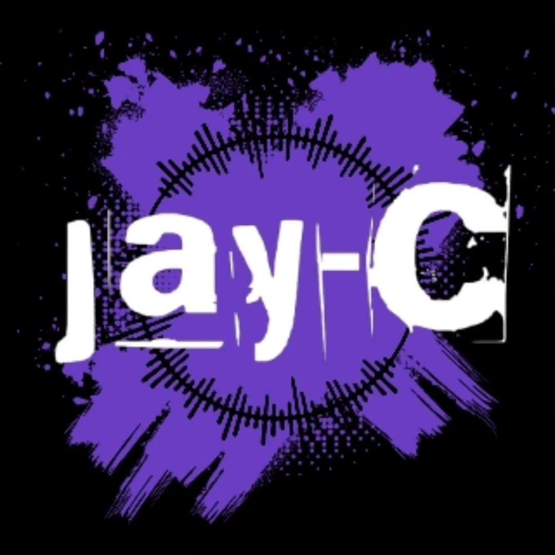 Arte de Banda Jay-C