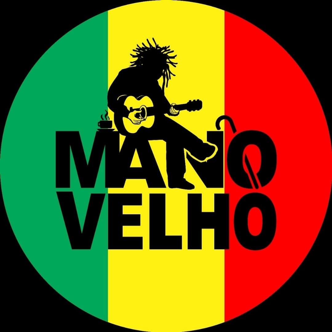 Arte de Mano Velho