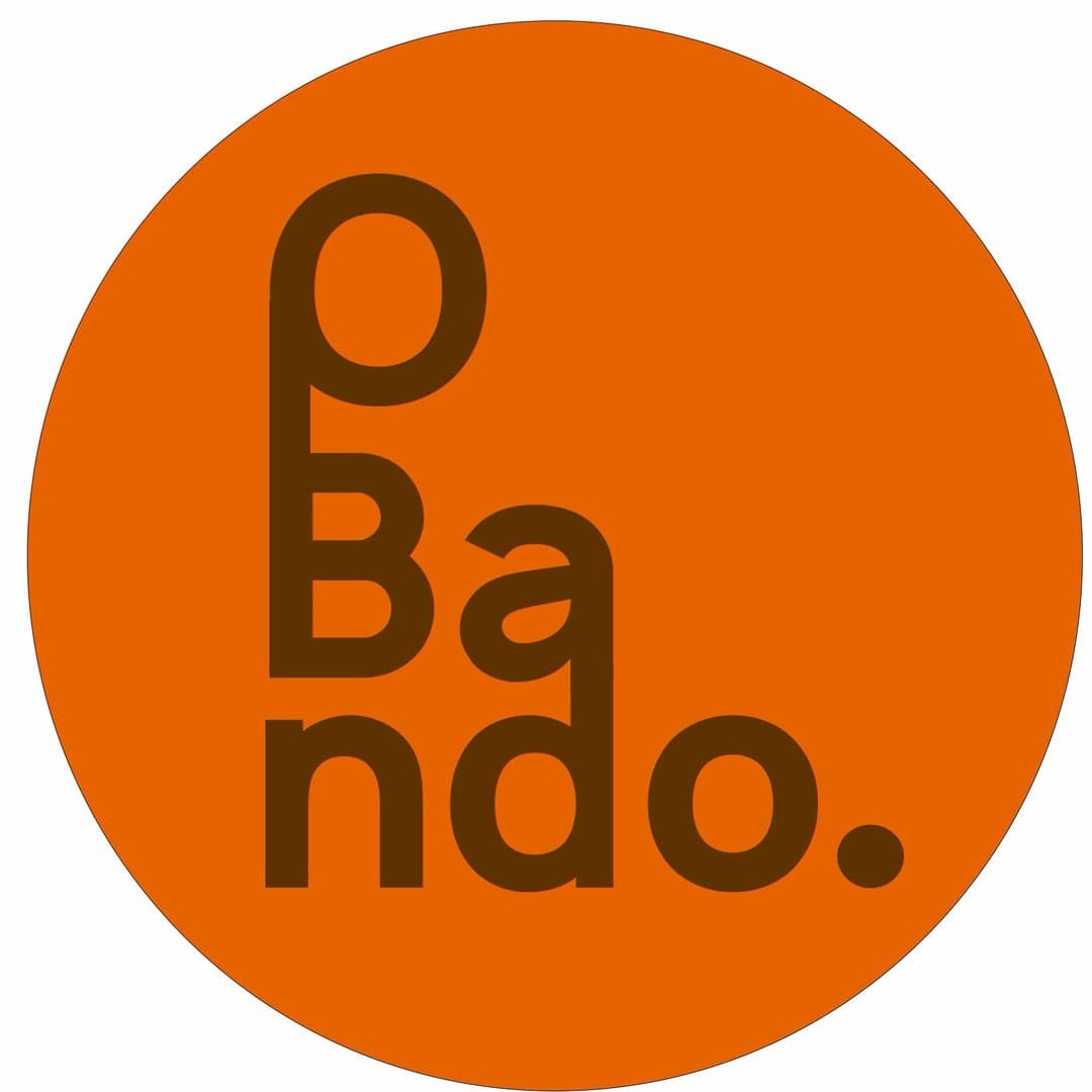 Arte de O Bando