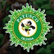 Arte de Banda Patusco