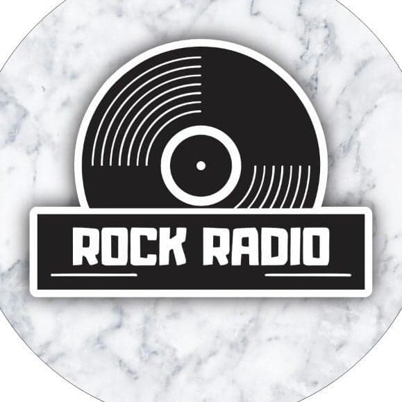 Arte de Rock Radio