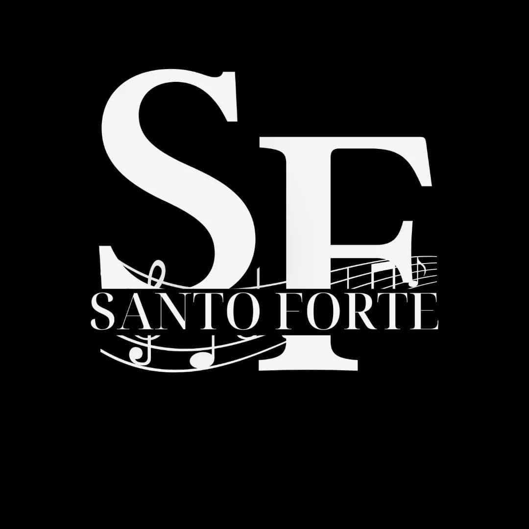 Arte de Grupo Santo Forte