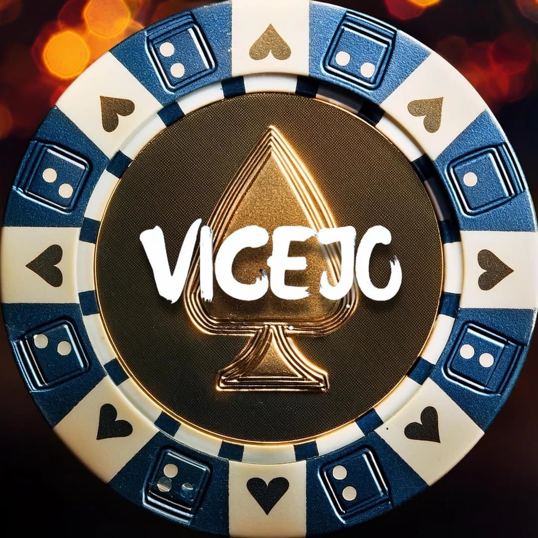 Arte de Vicejo