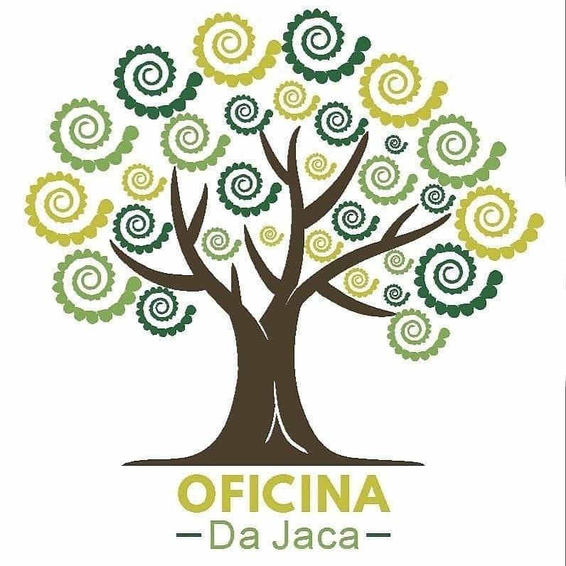 Foto de Oficina da Jaca