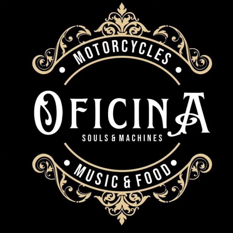Foto de Oficina Souls & Machines