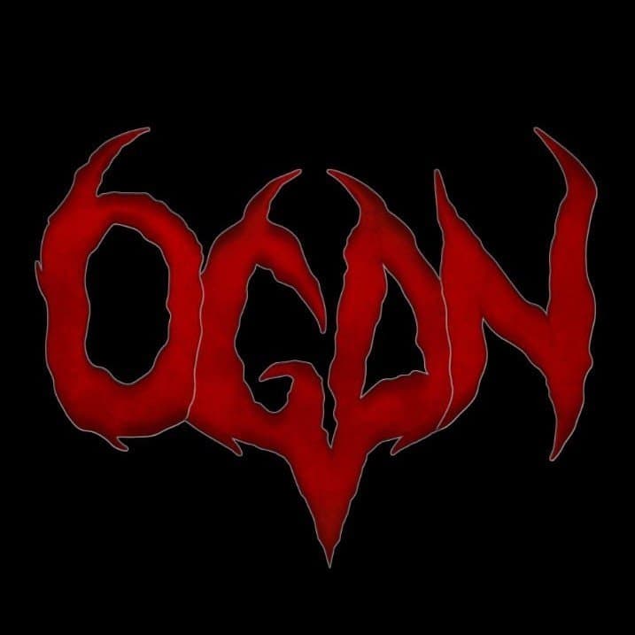 Arte de Ogan